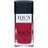 Idun Minerals Nail Polish Jaspis