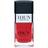 Idun Minerals Nail Polish Rubin 11ml