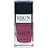 Idun Minerals Nail Polish Almandin 11ml