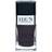 Idun Minerals Nail Polish Granat 0.4fl oz