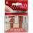 Mavala The French Manicure Silver Kit 5ml