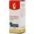 Mavala Colorfix Strong Flexible Top Coat 10ml