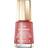 Mavala Mini Nail Color #14 St-Tropez