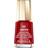 Mavala Mini Nail Color #53 London