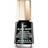 Mavala Mini Nail Color #107 Black Night 5ml