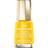 Mavala Mini Nail Color #128 Acid Yellow 5ml