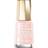 Mavala Mini Nail Color #132 Duchess Rose 5ml