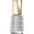 Mavala Mini Nail Color #229 Sparkling Silver 5ml