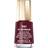 Mavala Mini Nail Color #292 ST-Germain 5ml