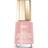 Mavala Mini Nail Color #397 Sweet 5ml
