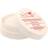 Mavala Nail Polish Remover Pads 30ml
