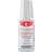 Mavala Mava-Flex Serum for Nails 10ml