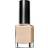 Max Factor Glossfinity Glossy Nails #25 Desert Sand 11ml