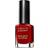 Max Factor Glossfinity Glossy Nails #110 Red Passion 11ml