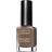 Max Factor Glossfinity Glossy Nails #165 Hot Coco 11ml