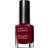 Max Factor Glossfinity Glossy Nails #155 Burgundy Crush 11ml