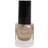 Max Factor Max Effect Mini Nail Polish #01 Ivory 4.5ml