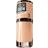 Maybelline Color Show Neglelak #01 Go Bare 7ml