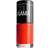 Maybelline Colo Rama #341 Orange Attack 7ml