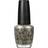 OPI Nail Lacquer Wonderous Star 15ml