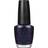 OPI Nail Lacquer Give Me Space 15ml