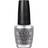 OPI Nail Lacquer I Drive A Supernova 15ml