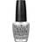 OPI Nail Lacquer By The Light Of The Moon 15ml