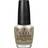 OPI Nail Lacquer Comet Closer 15ml