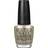 OPI Nail Lacquer Is This Star Taken? 15ml