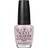 OPI Nail Lacquer Don't Bossa Nova Me Around 15ml