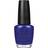 OPI Nail Lacquer My Car Has Navy-Gation 15ml