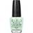 OPI Nail Lacquer That's Hula-rious! 15ml