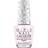 OPI Hello Kitty Collection Nail Lacquer Lets be Friends! 0.5fl oz