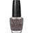 OPI Nail Lacquer My Voice Is A Little Norse 15ml