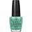 OPI Nail Lacquer My Dogsled Is A Hybrid 15ml