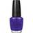 OPI Nail Lacquer Do You Have This Color in Stock-holm 15ml