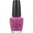 OPI Nail Lacquer Shorts Story 15ml