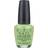 OPI Nail Lacquer Gargantuan Green Grape 15ml