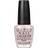 OPI Nail Lacquer My Very First Knockwurst 15ml