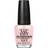 OPI Nail Envy Bubble Bath 15ml