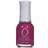 Orly Nail Polish Hawaiian Punch 18ml