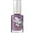 Priti NYC Nail Polish #372 Geisha Girl 12.6ml