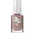 Priti NYC Nail Polish #543 Sweet Sultan 12.6ml