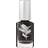 Priti NYC Nail Polish #642 Purple Daylily 12.6ml