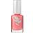 Priti NYC Nail Polish #233 Park Princess Dahlia 12.6ml