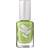 Priti NYC Nail Polish #504 Stonecrop 12.6ml