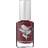 Priti NYC Nail Polish #342 Painters Palette 12.6ml