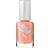 Priti NYC Nail Polish #458 City Girl Rose 12.6ml