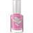 Priti NYC Nail Polish #242 Hedge Hog Rose 12.6ml