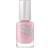 Priti NYC Nail Polish #211 High Hopes 12.6ml